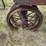 allis-chalmers-wc-image-12