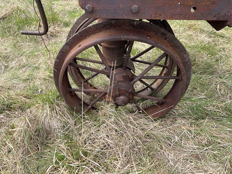 allis-chalmers-wc-image-12