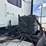 1995-kenworth-t400-image-25