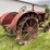 mccormick-deering-wk-40-image-5