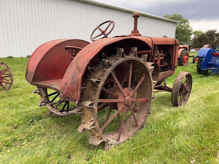 mccormick-deering-wk-40-image-5