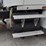 2014-international-prostar-image-25
