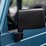#101-•-offered-at-no-reserve-|-1987-suzuki-samurai-image-19