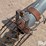 hutchinson-10”-portable-auger-image-10