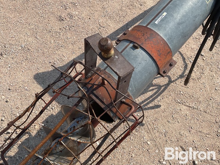 hutchinson-10”-portable-auger-image-10