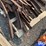 bin-roof-lifting-ring-image-9