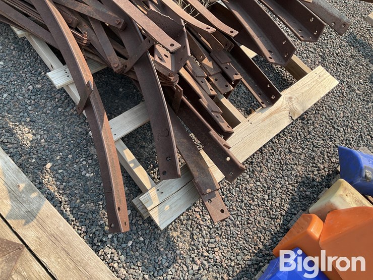 bin-roof-lifting-ring-image-9