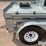 2012-ads-t/a-bulk-seed-buggy-image-19