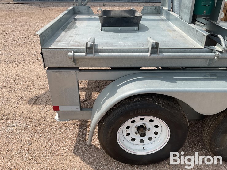 2012-ads-t/a-bulk-seed-buggy-image-19