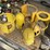 oxygen-acetylene-regulators-&-safety-caps-image-8