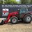 2020-massey-ferguson-4710-image-1