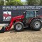 mcgrew’s-tractor-&-construction-equipment-auction-image-6