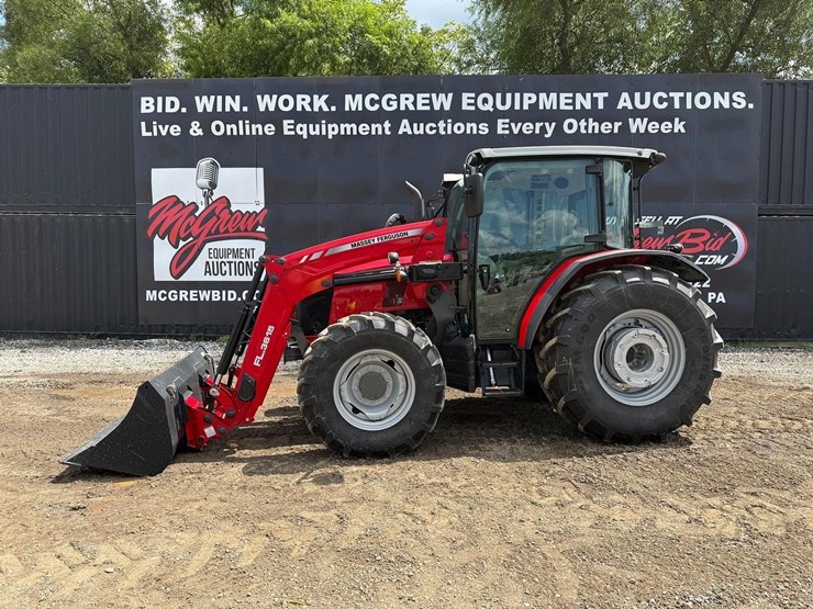 2020-massey-ferguson-4710-image-1