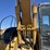 caterpillar-313b-image-18