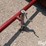 baasch-&-sons-drive-over-auger-image-10