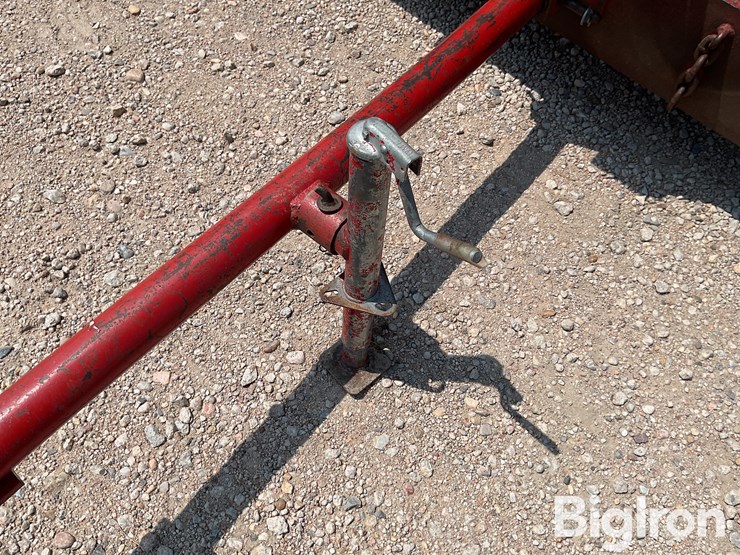 baasch-&-sons-drive-over-auger-image-10