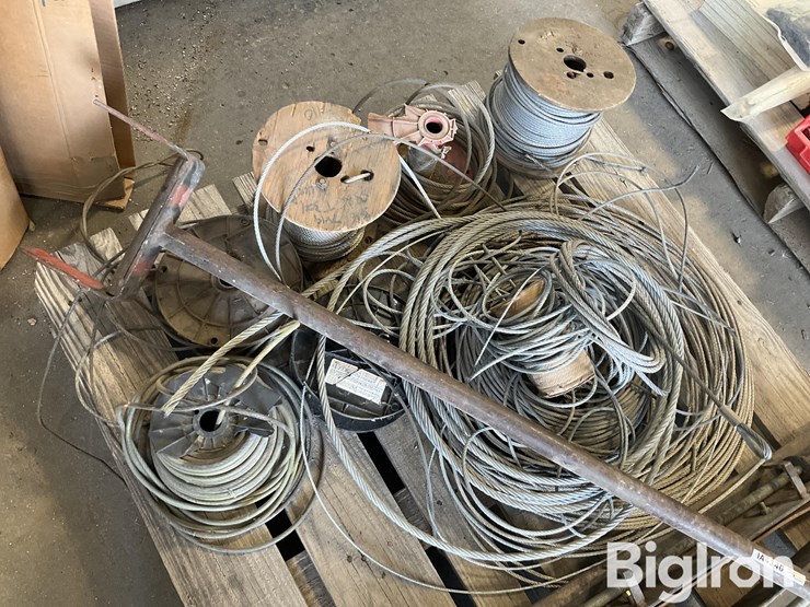 cable-image-10