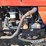 massey-ferguson-362-image-13