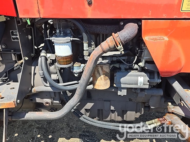 massey-ferguson-362-image-13