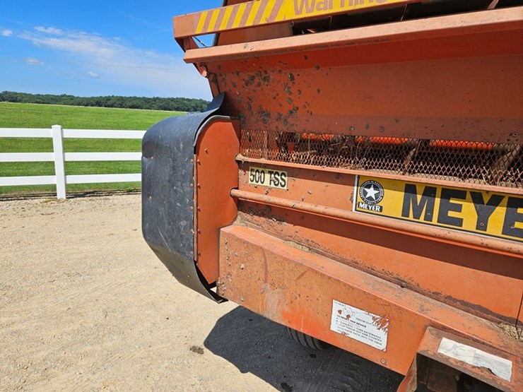 meyer-500tss-image-12