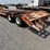1980-holden-drop-deck-equipment-trailer-image-6