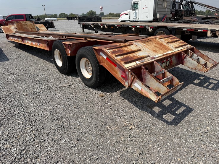 1980-holden-drop-deck-equipment-trailer-image-6