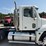 2007-freightliner-columbia-120-image-16