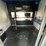 2012-ford-e450-image-21