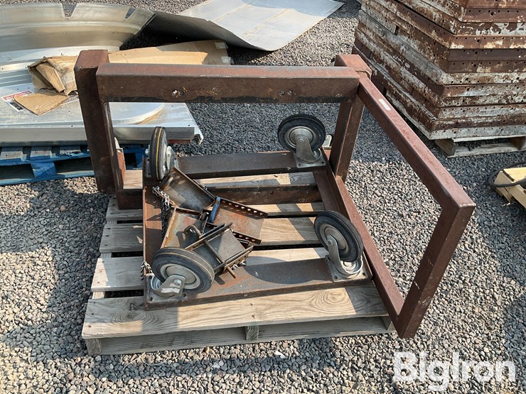 job-site-cart-w/castors-image-2
