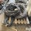 welding-leads,-hydraulic-hoses-&-shop-supplies-image-6