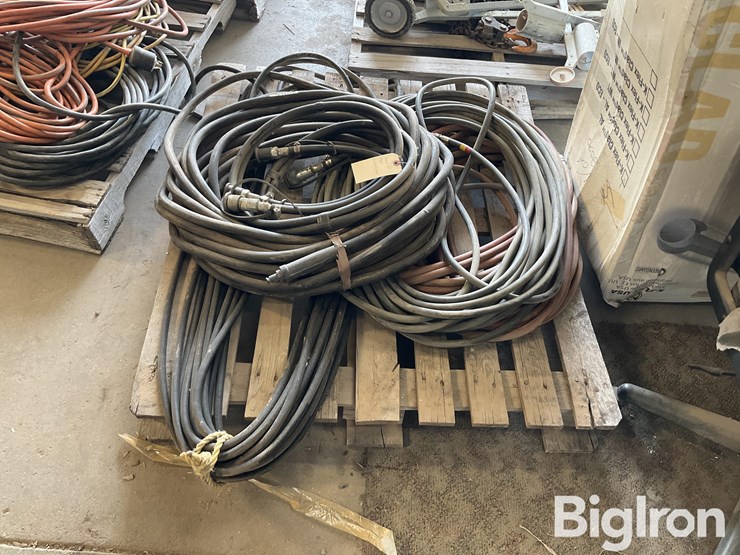 welding-leads,-hydraulic-hoses-&-shop-supplies-image-6