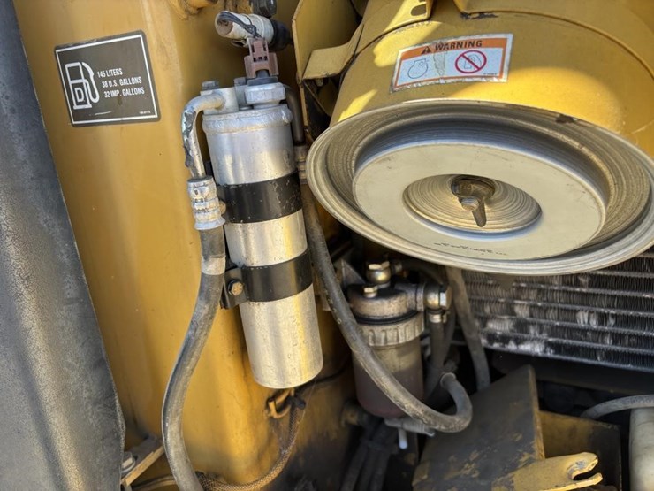 caterpillar-313b-image-37