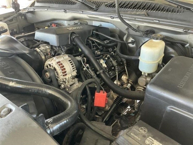 2000-gmc-sierra-1500-image-11