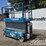 2015-genie-gs4047-image-3