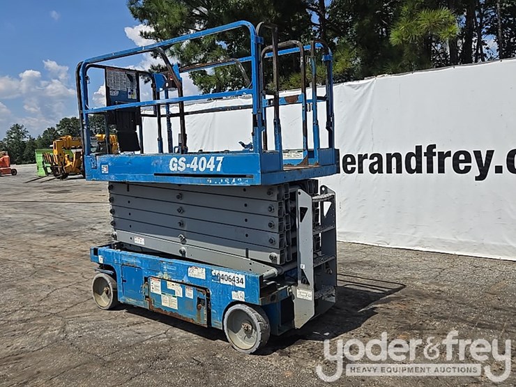 2015-genie-gs4047-image-3