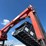 2017-freightliner-m2-106-image-21