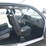 2007-chevrolet-1500-image-6