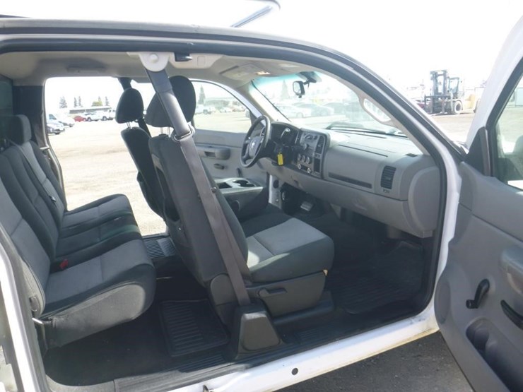 2007-chevrolet-1500-image-6