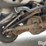 2008-ford-f250-image-20