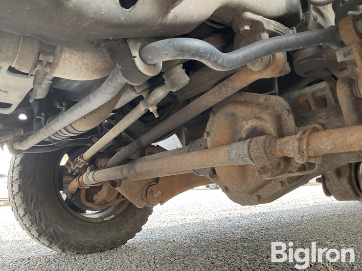 2008-ford-f250-image-20