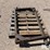 john-deere-158-image-6
