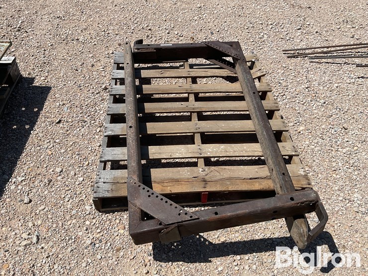 john-deere-158-image-6