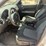 2011-chevrolet-hhr-image-34