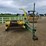 john-deere-3800-image-8