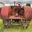 mccormick-deering-wk-40-image-4