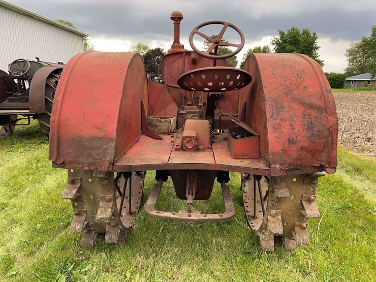 mccormick-deering-wk-40-image-4