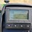 2020-john-deere-9009a-image-5