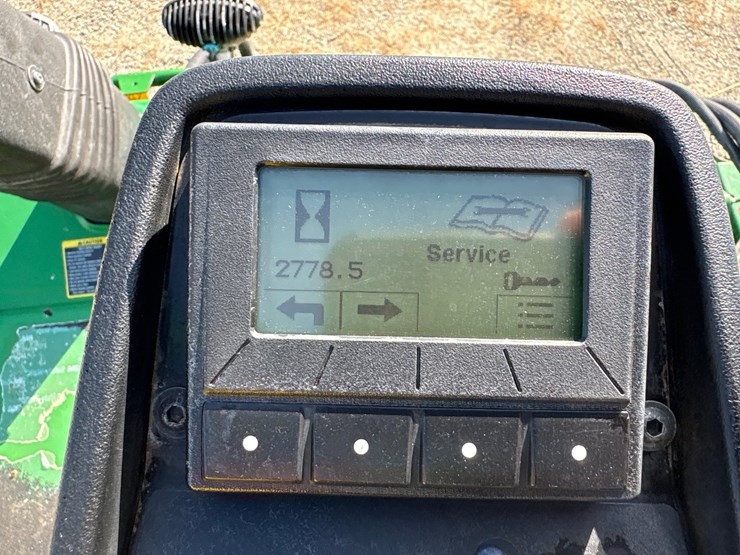 2020-john-deere-9009a-image-5