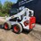 2024-bobcat-s770-image-2