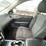 2018-nissan-pathfinder-image-18